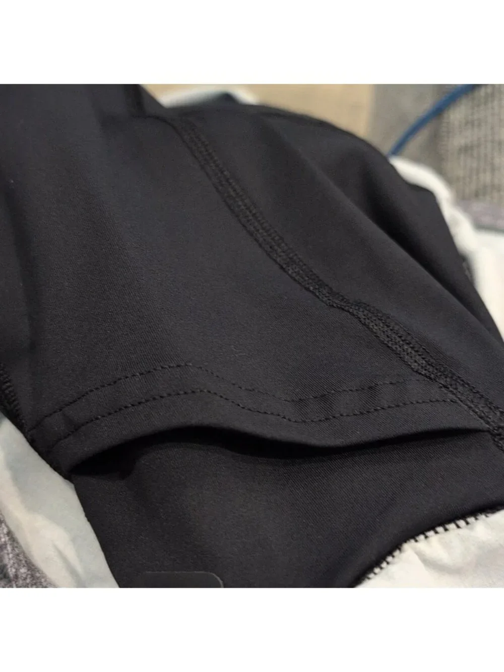 Lululemon Pace Rival Skirt (Tall) *No Panels 15